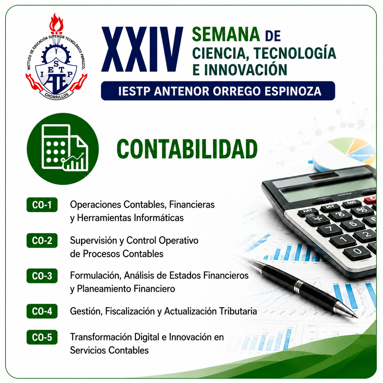 Contabilidad