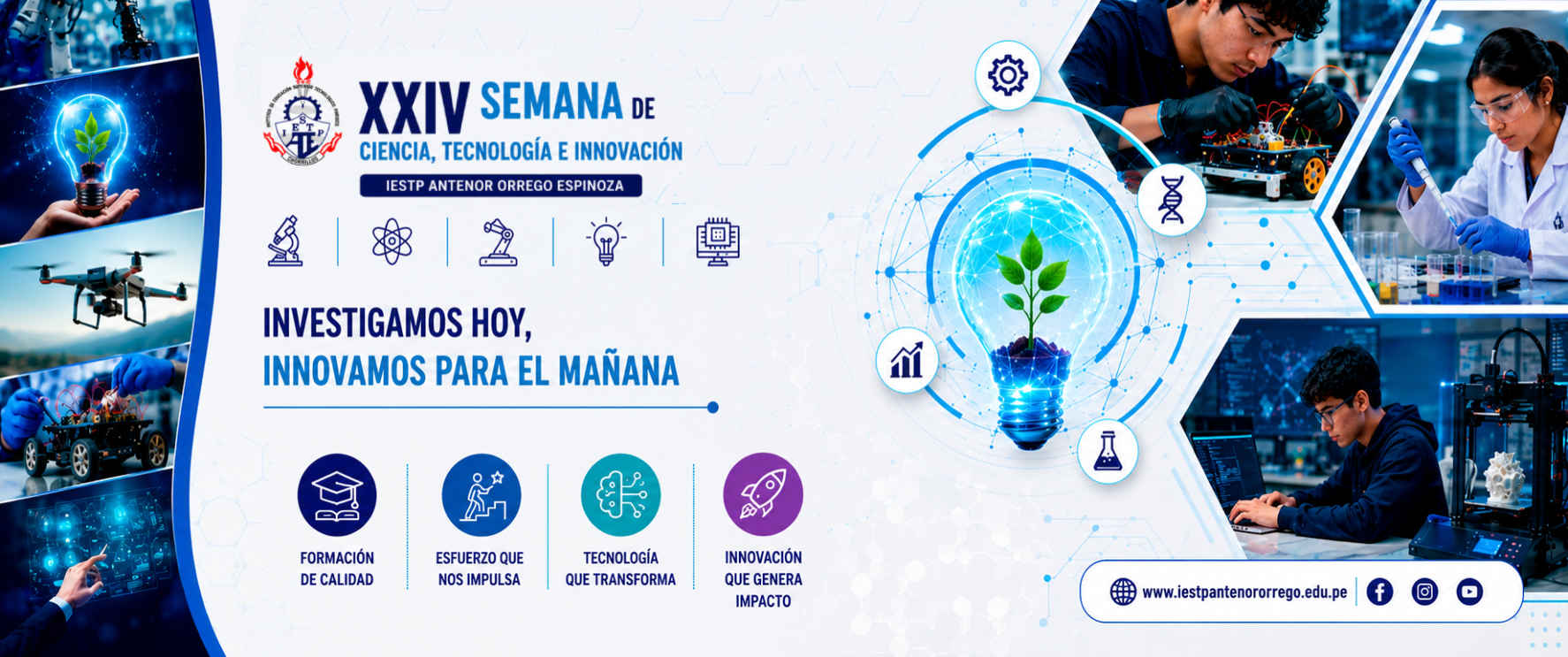 Evento
